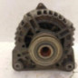 Alternateur RENAULT CLIO 3