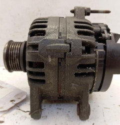 Alternateur RENAULT CLIO 3