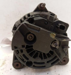 Alternateur RENAULT CLIO 3 Photo n°3