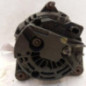 Alternateur RENAULT CLIO 3