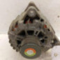 Alternateur CITROEN C3 2