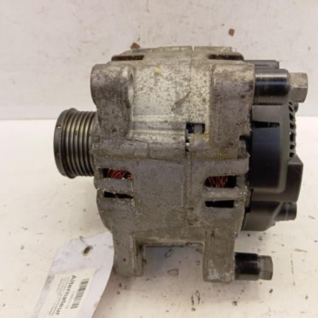 Alternateur CITROEN C3 2