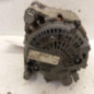 Alternateur CITROEN C3 2