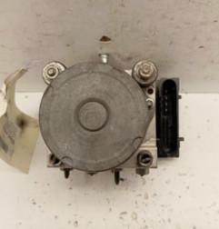 Bloc ABS (freins anti-blocage) FIAT DUCATO 3