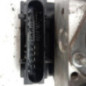 Bloc ABS (freins anti-blocage) FIAT DUCATO 3