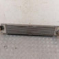 Echangeur air (Intercooler) FIAT DUCATO 3