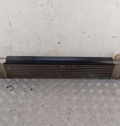 Echangeur air (Intercooler) FIAT DUCATO 3
