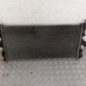 Radiateur eau FIAT DUCATO 3