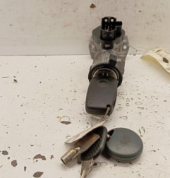 Neiman FIAT DUCATO 3 Photo n°1