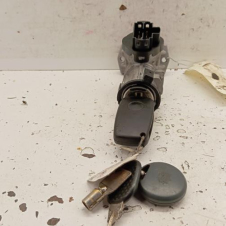 Neiman FIAT DUCATO 3 Photo n°1