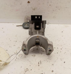 Neiman FIAT DUCATO 3