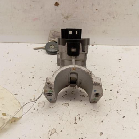 Neiman FIAT DUCATO 3