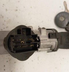 Neiman FIAT DUCATO 3 Photo n°3