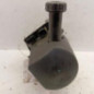 Pompe de direction PEUGEOT 407