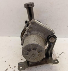 Pompe de direction PEUGEOT 407