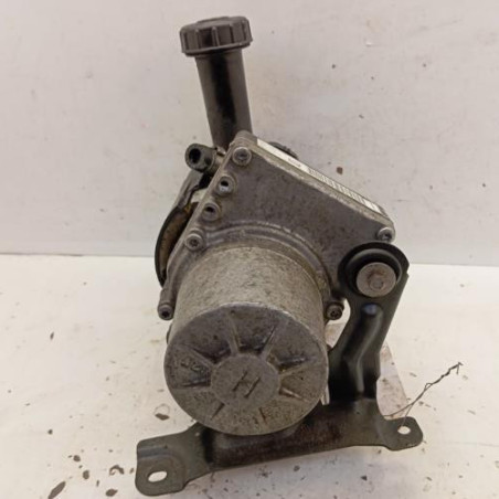 Pompe de direction PEUGEOT 407