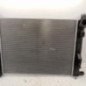Radiateur eau RENAULT CAPTUR 1