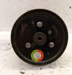 Pompe de direction RENAULT MASTER 3 Photo n°1