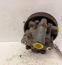 Pompe de direction RENAULT MASTER 3