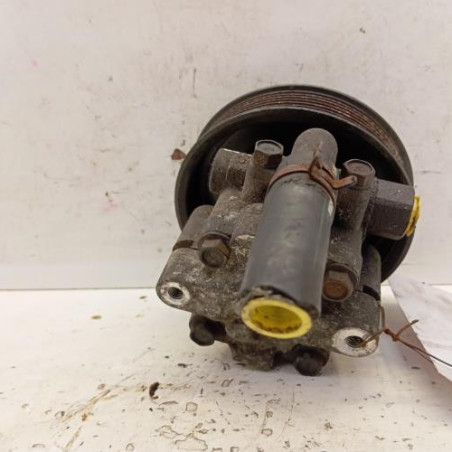 Pompe de direction RENAULT MASTER 3