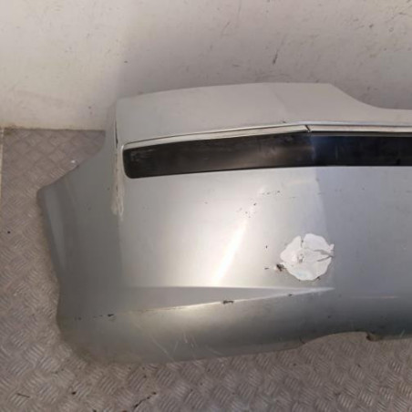 Pare choc arriere PEUGEOT 407