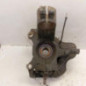 Moyeu avant droit FIAT DUCATO 3