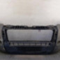 Pare choc avant FIAT DUCATO 3