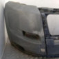 Pare choc avant FIAT DUCATO 3