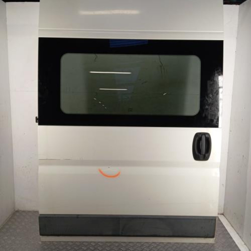 Porte laterale droit FIAT DUCATO 3