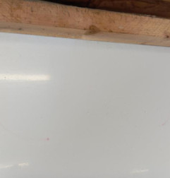 Porte laterale droit FIAT DUCATO 3