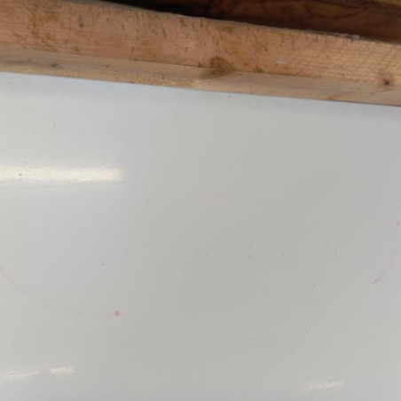 Porte laterale droit FIAT DUCATO 3