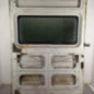 Porte laterale droit FIAT DUCATO 3