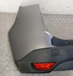 Pare choc arriere RENAULT SCENIC 3