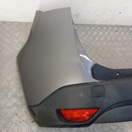 Pare choc arriere RENAULT SCENIC 3