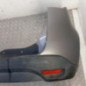 Pare choc arriere RENAULT SCENIC 3