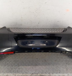 Pare choc arriere OPEL ASTRA J Photo n°1