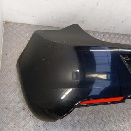 Pare choc arriere OPEL ASTRA J