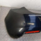 Pare choc arriere OPEL ASTRA J
