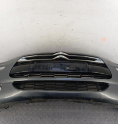 Pare choc avant CITROEN DS5 Photo n°1