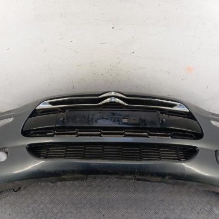 Pare choc avant CITROEN DS5 Photo n°1