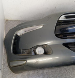 Pare choc avant CITROEN DS5