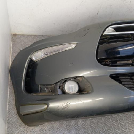 Pare choc avant CITROEN DS5