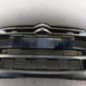 Pare choc avant CITROEN DS5