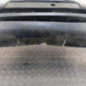 Pare choc avant CITROEN DS5