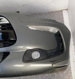 Pare choc avant CITROEN DS5 Photo n°5
