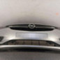 Pare choc avant OPEL ASTRA K