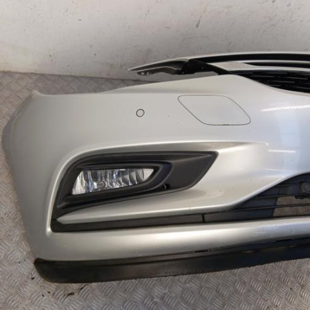 Pare choc avant OPEL ASTRA K