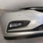 Pare choc avant OPEL ASTRA K