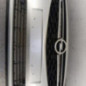 Pare choc avant OPEL ASTRA K
