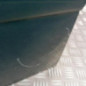Porte avant gauche PEUGEOT 206
